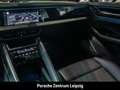 Porsche Macan 4S Burmester HA-Lenkung Luft Matrix InnoDrive Blau - thumbnail 21