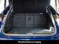 Porsche Macan 4S Burmester HA-Lenkung Luft Matrix InnoDrive Blau - thumbnail 11