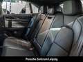 Porsche Macan 4S Burmester HA-Lenkung Luft Matrix InnoDrive Blau - thumbnail 20
