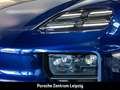 Porsche Macan 4S Burmester HA-Lenkung Luft Matrix InnoDrive Blau - thumbnail 8