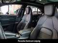 Porsche Macan 4S Burmester HA-Lenkung Luft Matrix InnoDrive Blau - thumbnail 18