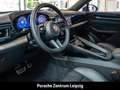 Porsche Macan 4S Burmester HA-Lenkung Luft Matrix InnoDrive Blau - thumbnail 16