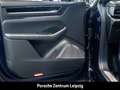 Porsche Macan 4S Burmester HA-Lenkung Luft Matrix InnoDrive Blau - thumbnail 14