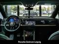 Porsche Macan 4S Burmester HA-Lenkung Luft Matrix InnoDrive Blau - thumbnail 17