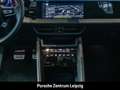 Porsche Macan 4S Burmester HA-Lenkung Luft Matrix InnoDrive Blau - thumbnail 22