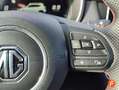 MG HS 1.5 T-GDI Comfort Mauve - thumbnail 15