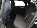 Audi A3 Limousine 30 TFSI Advanced edition | NIEUW BINNEN Zwart - thumbnail 5