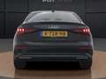 Audi A3 Limousine 30 TFSI Advanced edition | NIEUW BINNEN Zwart - thumbnail 9
