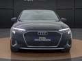Audi A3 Limousine 30 TFSI Advanced edition | NIEUW BINNEN Zwart - thumbnail 8