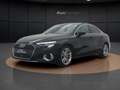 Audi A3 Limousine 30 TFSI Advanced edition | NIEUW BINNEN Zwart - thumbnail 11