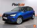 SEAT Arona 1.0 TSI 81kW (110CV) Style XL Azul - thumbnail 3