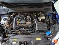 SEAT Arona 1.0 TSI 81kW (110CV) Style XL Azul - thumbnail 24