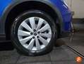 SEAT Arona 1.0 TSI 81kW (110CV) Style XL Azul - thumbnail 23