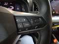 SEAT Arona 1.0 TSI 81kW (110CV) Style XL Azul - thumbnail 18
