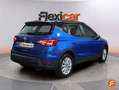 SEAT Arona 1.0 TSI 81kW (110CV) Style XL Azul - thumbnail 7