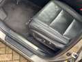 Lexus RX 450h 4WD Luxury Line 2016 Hybrid AUT NAVI LEDER BTW Gris - thumbnail 36