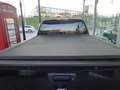 Chevrolet Silverado V8 King Cab Schwarz - thumbnail 11