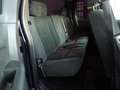 Chevrolet Silverado V8 King Cab Schwarz - thumbnail 10