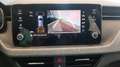 Skoda Kamiq Kamiq 1.0 TSI Selection Grigio - thumbnail 15