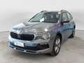 Skoda Kamiq Kamiq 1.0 TSI Selection Grigio - thumbnail 1