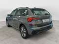 Skoda Kamiq Kamiq 1.0 TSI Selection Grigio - thumbnail 4