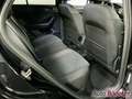 Volkswagen T-Roc R-Line 1.5 l TSI OPF 110 kW (150 PS) Navi Чорний - thumbnail 9