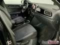 Volkswagen T-Roc R-Line 1.5 l TSI OPF 110 kW (150 PS) Navi Чорний - thumbnail 8