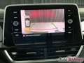 Volkswagen T-Roc R-Line 1.5 l TSI OPF 110 kW (150 PS) Navi Чорний - thumbnail 12