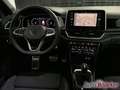 Volkswagen T-Roc R-Line 1.5 l TSI OPF 110 kW (150 PS) Navi Чорний - thumbnail 10