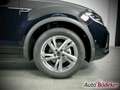 Volkswagen T-Roc R-Line 1.5 l TSI OPF 110 kW (150 PS) Navi Чорний - thumbnail 15