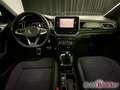 Volkswagen T-Roc R-Line 1.5 l TSI OPF 110 kW (150 PS) Navi Чорний - thumbnail 11