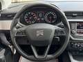 SEAT Ibiza 1.0 MPI S&S Style Full Connect 80 Blanco - thumbnail 12