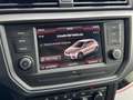 SEAT Ibiza 1.0 MPI S&S Style Full Connect 80 Blanco - thumbnail 25