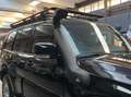 Mitsubishi Pajero 3.8 V6 24V aut. 5p. Instyle *VEICOLO SPECIALE* Noir - thumbnail 11