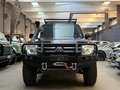Mitsubishi Pajero 3.8 V6 24V aut. 5p. Instyle *VEICOLO SPECIALE* Noir - thumbnail 2