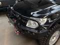 Mitsubishi Pajero 3.8 V6 24V aut. 5p. Instyle *VEICOLO SPECIALE* Noir - thumbnail 9