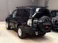 Mitsubishi Pajero 3.8 V6 24V aut. 5p. Instyle *VEICOLO SPECIALE* Noir - thumbnail 6