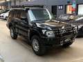 Mitsubishi Pajero 3.8 V6 24V aut. 5p. Instyle *VEICOLO SPECIALE* Noir - thumbnail 3