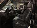 Mitsubishi Pajero 3.8 V6 24V aut. 5p. Instyle *VEICOLO SPECIALE* Noir - thumbnail 15