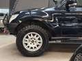 Mitsubishi Pajero 3.8 V6 24V aut. 5p. Instyle *VEICOLO SPECIALE* Noir - thumbnail 7