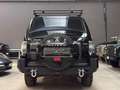 Mitsubishi Pajero 3.8 V6 24V aut. 5p. Instyle *VEICOLO SPECIALE* Noir - thumbnail 5