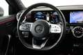 Mercedes-Benz A 250 e iA PHEV AMG- LINE  + GPS + LEDER/ALCANTARA + CAM Zilver - thumbnail 21