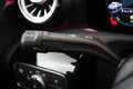Mercedes-Benz A 250 e iA PHEV AMG- LINE  + GPS + LEDER/ALCANTARA + CAM Zilver - thumbnail 22