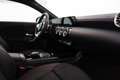 Mercedes-Benz A 250 e iA PHEV AMG- LINE  + GPS + LEDER/ALCANTARA + CAM Zilver - thumbnail 11