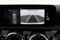 Mercedes-Benz A 250 e iA PHEV AMG- LINE  + GPS + LEDER/ALCANTARA + CAM Zilver - thumbnail 19