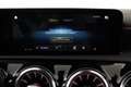 Mercedes-Benz A 250 e iA PHEV AMG- LINE  + GPS + LEDER/ALCANTARA + CAM Zilver - thumbnail 20