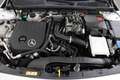 Mercedes-Benz A 250 e iA PHEV AMG- LINE  + GPS + LEDER/ALCANTARA + CAM Zilver - thumbnail 14
