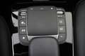 Mercedes-Benz A 250 e iA PHEV AMG- LINE  + GPS + LEDER/ALCANTARA + CAM Zilver - thumbnail 26
