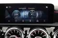 Mercedes-Benz A 250 e iA PHEV AMG- LINE  + GPS + LEDER/ALCANTARA + CAM Zilver - thumbnail 24