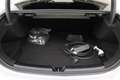 Mercedes-Benz A 250 e iA PHEV AMG- LINE  + GPS + LEDER/ALCANTARA + CAM Zilver - thumbnail 16